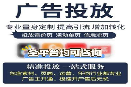 百度竞价运营策略：成功案例解析